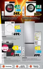 MEDIMAX Prospekt woche 9 Seite 7