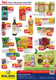 Folheto Bolama Página 12