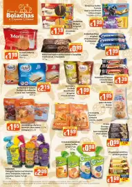 Folheto Bolama Página 10
