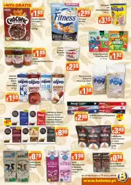 Folheto Bolama Página 11