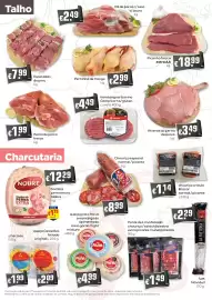 Folheto Bolama Página 2