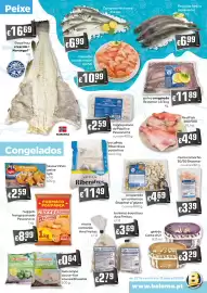 Folheto Bolama Página 3