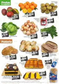 Folheto Bolama Página 4