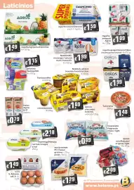 Folheto Bolama Página 5