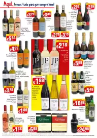 Folheto Bolama Página 6