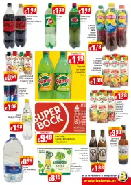 Folheto Bolama Página 7