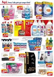 Folheto Bolama Página 8