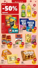 PENNY Prospekt woche 10 Seite 14