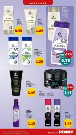 PENNY Prospekt woche 10 Seite 23