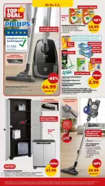 PENNY Prospekt woche 10 Seite 24