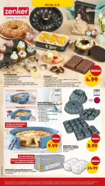 PENNY Prospekt woche 10 Seite 26