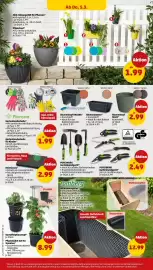 PENNY Prospekt woche 10 Seite 28