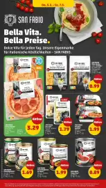 PENNY Prospekt woche 10 Seite 32