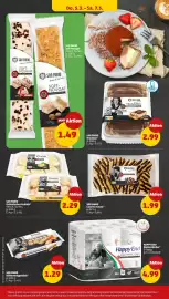 PENNY Prospekt woche 10 Seite 34