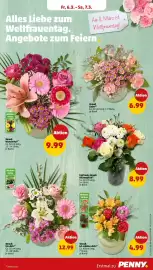 PENNY Prospekt woche 10 Seite 39