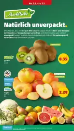 PENNY Prospekt woche 10 Seite 4