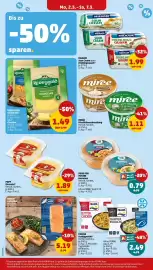 PENNY Prospekt woche 10 Seite 8