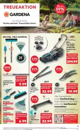 Kaufland DE folder Pagina 11