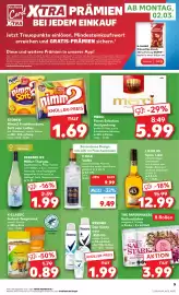 Kaufland DE folder Pagina 5