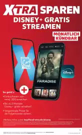 Kaufland DE folder Pagina 7