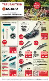 Kaufland Prospekt Seite 11