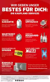 Kaufland Prospekt Seite 12