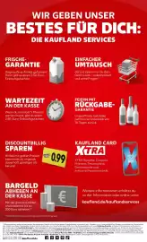 Kaufland Prospekt Seite 12