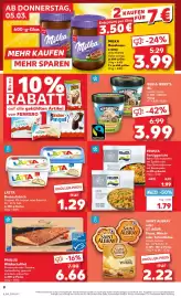 Kaufland Prospekt Seite 20