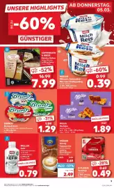 Kaufland Prospekt Seite 21
