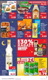 Kaufland Prospekt Seite 33