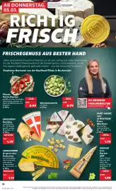 Kaufland Prospekt Seite 38