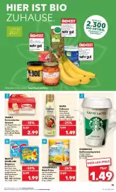 Kaufland Prospekt Seite 47