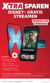 Kaufland Prospekt Seite 7