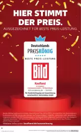 Kaufland Prospekt Seite 8