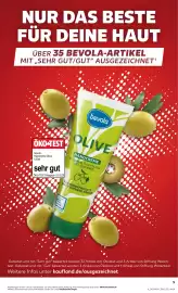 Kaufland Prospekt Seite 9