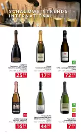 Transgourmet Flugblatt | Getränkehandel Seite 12