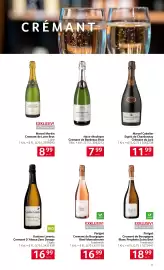 Transgourmet Flugblatt | Getränkehandel Seite 13