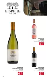 Transgourmet Flugblatt | Getränkehandel Seite 14