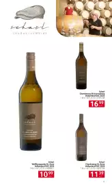 Transgourmet Flugblatt | Getränkehandel Seite 15