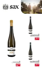 Transgourmet Flugblatt | Getränkehandel Seite 17