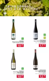 Transgourmet Flugblatt | Getränkehandel Seite 23