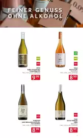 Transgourmet Flugblatt | Getränkehandel Seite 3