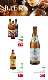 Transgourmet Flugblatt | Getränkehandel Seite 5