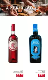 Transgourmet Flugblatt | Getränkehandel Seite 7