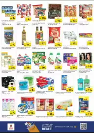 Nesto catalogue Page 2