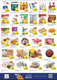 Nesto catalogue Page 3