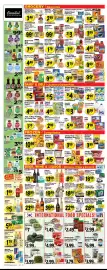 Superior Grocers weekly ad week 9 Page 2