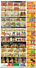 Superior Grocers weekly ad week 9 Page 3