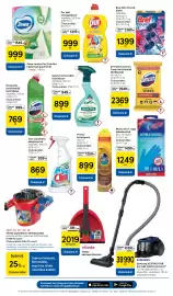 Tesco akciós újság hét 10 Oldal 13