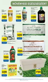 Tesco akciós újság hét 10 Oldal 17